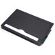 thumbnail image 4 of Funda para laptop TT TYTX para MacBook Pro 16" 2021-2024, negra, 4 of 8