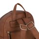 thumbnail image 5 of Mochila Secret Edessa ST6 M Café, 5 of 6