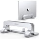thumbnail image 1 of Soporte vertical para portátil UGREEN para MacBook Silver, 1 of 8