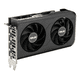 thumbnail image 3 of Tarjeta de Video ASUS DUAL NVIDIA GeForce RTX 5050 OC Edition 8GB GDDR6, 128bit, 20Gb/s, PCIe 5.0, 3 of 4