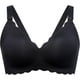 thumbnail image 1 of Sostén De Lactancia Momcozy Sin Costuras Con Soporte Jelly Strip, 1 of 3