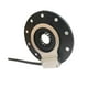 thumbnail image 2 of Sensor De Asistencia De Pedal De Bicicleta Eléctrica, Sistema Pas, 10 Imanes, Bicicleta De Montaña, 2 of 5