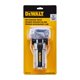 thumbnail image 4 of Secador desecante DEWALT 3/8 NPT en línea con ventanas transparentes, 4 of 5