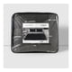 thumbnail image 3 of Plumon CN MFI Estamp Hempton 2.0 S22, 3 of 3