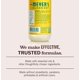 thumbnail image 5 of Spray de habitación Mrs. MEYER'S CLEAN DAY con aroma a madreselva, 240 ml, 5 of 8