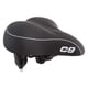 thumbnail image 1 of Sillín Cruiser con suspensión para bicicleta Cloud-9 Sunlite Gel, 1 of 3