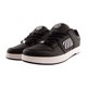 thumbnail image 4 of Zapatillas de Hombre Spitfire 360 Series SW Negro-Blanco, 4 of 8