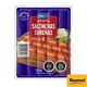 thumbnail image 1 of Salchichas Sureña, 750 g, 1 of 3