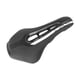 thumbnail image 1 of Asiento De Bicicleta De Montaña Sillín De Bicicleta Cómodo Hueco Suave Asiento De Bicicleta De Ejercicio, 1 of 3
