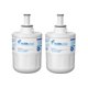 thumbnail image 1 of Filtro de Agua Filterlogic Samsung DA29-00003G (Pack de 2), 1 of 9