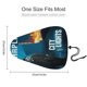 thumbnail image 2 of Funda de Asiento de Bicicleta Desmarcar Impermeable, 2 of 6