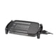 thumbnail image 1 of Parrilla eléctrica 1500 watts, 1 of 4