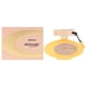 thumbnail image 1 of Perfume Armaf Mirage para Mujer 100 ml EDP Spray, 1 of 3