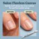 thumbnail image 5 of Cortacutículas Cuticle-B-Gone – Herramienta de Cuidado de Uñas y Accesorios, 5 of 8