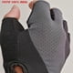 thumbnail image 3 of Guantes De Ciclismo Gel De Calidad Superior. Máximo Confort. multicolor M, 3 of 5