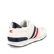 thumbnail image 4 of Zapatilla Hombre Scott Blanco, 4 of 7
