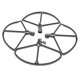 thumbnail image 4 of Drone Propeller Guards Prop Protector Para DJI Mavic 2 PRO / ZOOM Repuestos, 4 of 5