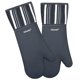 thumbnail image 1 of Manoplas de Horno Alselo 19 cm × 41 cm Resistente al Calor, 1 of 7
