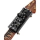 thumbnail image 1 of Presadora de acorde de guitarra portátil, Ayudante de acorde de guitarra y entrenador para guitarra acústica, Herramientas de aprendizaje de guitarra para principiantes y jugador de artritis, 1 of 3