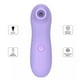 thumbnail image 3 of Succionador De Clítoris 10 Intensidades-juguetes Sexuales, 3 of 6
