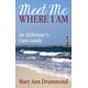 thumbnail image 1 of Encuéntrame donde estoy: una guía de cuidado para el Alzheimer, 1 of 1