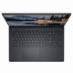 thumbnail image 4 of Laptop Dell Inspiron 15,6" FHD táctil Ryzen 7 12 GB 512 GB, 4 of 8