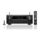 thumbnail image 2 of Amplificador AV 9.2 CH 8K Denon AVC-X4800H, 2 of 4