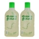 thumbnail image 1 of Perfume Lancry Colonia Natural Fresco, 1 litro, paquete de 2, 1 of 1