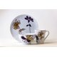 thumbnail image 3 of PEBEO Pintura Porcelaine 150 - Set de Exploración 12 x 20 ml, 3 of 6