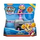 thumbnail image 3 of Juguete Skye Helicoptero Gris Friccion Paw Patrol, 3 of 3