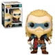 thumbnail image 1 of Figura de juguete Funko Pop! Juegos: Assassins Creed Valhalla Eivor, 1 of 5