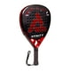 thumbnail image 3 of Pala Padel Stormbreaker - (incluye Funda), 3 of 8