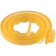 thumbnail image 5 of Collar para perro ALZOO a base de plantas 75 cm (2 unidades), 5 of 8