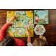 thumbnail image 3 of Juego de mesa eeBoo Gathering a Garden Educational 5+ Years, 3 of 4