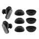 thumbnail image 1 of Puntas De Silicona Para Bose Quietcomfort Ultra, 1 of 6