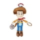 thumbnail image 1 of Sonajero Colgante On The Go Activity Toy Woody Disney, 1 of 2