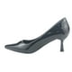 thumbnail image 2 of Zapato Chalada Mujer Reggia-5 Negro Casual, 2 of 7