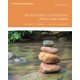 thumbnail image 1 of Libro PEARSON EDUCATION: Consejería Profesional, 1 of 1