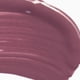 thumbnail image 2 of Lip tint Inglot HD mate líquido 5 ml cobertura total, 2 of 7