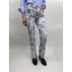thumbnail image 2 of Jeans Umbrale 44 Segunda Mano Mujer, 2 of 3