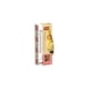 thumbnail image 1 of Barras de Snack para Ninfas Smakers 2 Un, 1 of 2