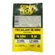 thumbnail image 3 of Tecalan 16 Mm Negro - 5 Mts, 3 of 3