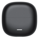 thumbnail image 2 of "Audífonos Belug Inalámbricos 8 Lite Redmi negros ", 2 of 4