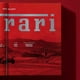 thumbnail image 3 of Ferrari, 3 of 5