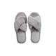 thumbnail image 1 of Pantufla ZB009 Gris Mujer, 1 of 7
