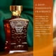 thumbnail image 3 of Perfume H HABIBI Honey Oud & Tobacco para hombre 100 ml, 3 of 3