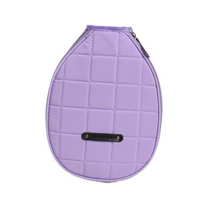 Ioensy - Funda Universal Para Raqueta De Pickleball Para Deportes Al Aire Libre