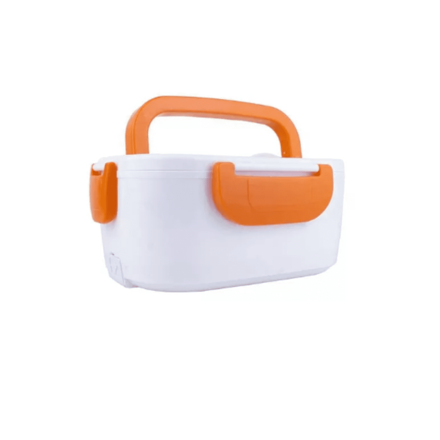 Citotools - Lonchera Eléctrica Calentadora Comida Portátil Termo Segura