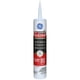 thumbnail image 1 of Sellador De Silicona Ge Supreme Para Cocina Y Baño 300 Ml Transparente, 1 of 7