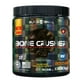 thumbnail image 1 of Bone Crusher New 300g Yellow Fever, 1 of 2